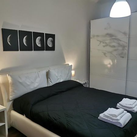 Residence Moline 11 볼로냐 외부 사진