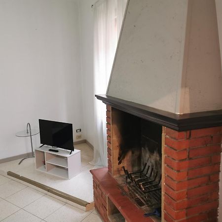 Residence Moline 11 볼로냐 외부 사진