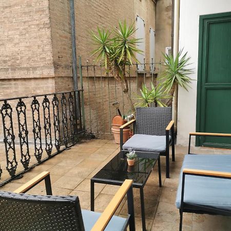 Residence Moline 11 볼로냐 외부 사진
